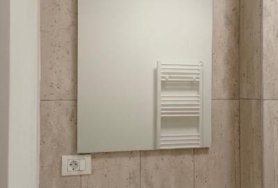 PRIMA ÎNCHIRIERE | 2026 | Parcare | Încălzire Pardoseală / Braytim - 5