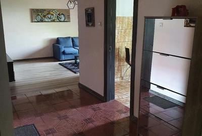 Apartament cu 3 camere decomandat în Central - 5