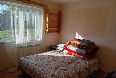 Casa individuala, Burdujeni, C-5442 Casa individuala, Burdujeni, C-5442 - 4