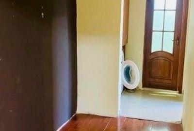 Apartament cu 4 camere decomandat în 1 Decembrie 1918 - 4