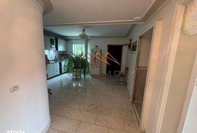 Spațiu comercial, de 1,500 mp, în Ghioșești - 14