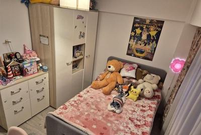 APARTAMENT 3 CAMERE 13 SEPTEMBRIE-MONITORUL OFICIAL-MARRIOTT - 3