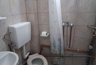 Garsonieră decomandată în Fântânele - 4