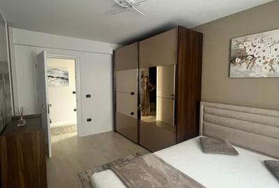 Apartament  modern de inchiriat ,3 camere, Radauti - 9