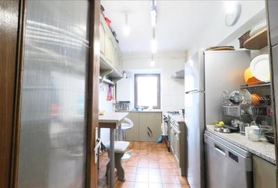 Apartament 3 camere, 2 bai, Independentei UMF, etaj 2, boxa in proprietate - 5