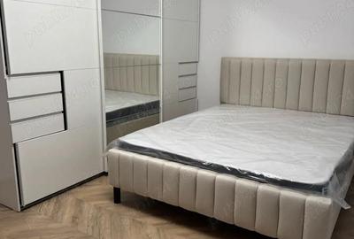 Garsonieră decomandată în Central - 5