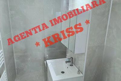 Nou Pe Pia?a! Apartament 3 Camere ULTRACENTRAL Confort 1 Decomandat Etaj 1 Mobilat ?i Utilat - 3