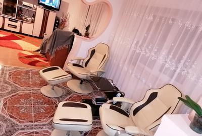 Vand Apartament 4 camere str. Prelungirea Bucuresti - 2