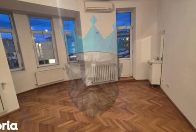 Apartament cu 4 camere în Grozăvești - 3