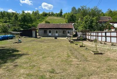 Proprietar ofer spre vanzare casa - 3