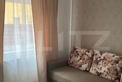 Apartament 3 camere, 60 mp, parcare, zona Buna-Ziua - 4