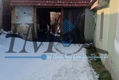Casă individuală cu 4 camere cu Teren 731 Mp în Est - 6