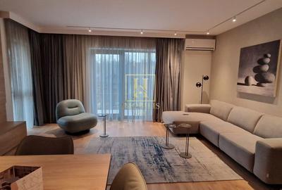 Apartament cu 2 camere în Bârnova - 7