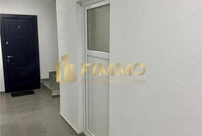 Spațiu comercial, de 20 mp, în Est