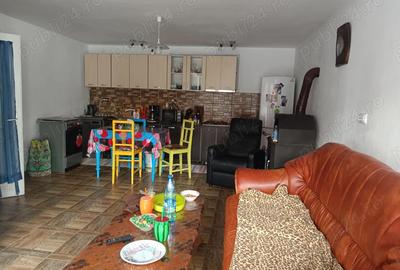 Casă cu 5 camere în Bozovici - 9