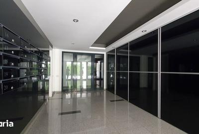 Apartament cu 3 camere în Central - 18