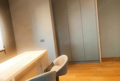 Direct de la proprietar, prima inchiriere! Apartament de inchiriat, 39 mp, zona Cora in Dumbravita - 4