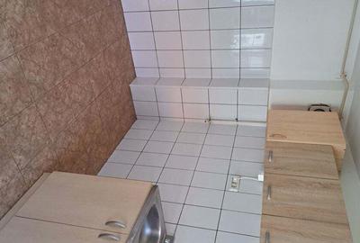 Casă în Lugojului - 6