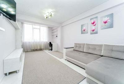 Inchiriere garsoniera Theodor Pallady - 1