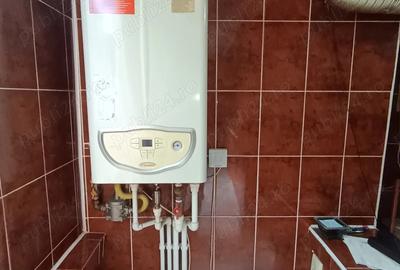 Apartament 2camere, etaj 1, ?iglina 3 - 7