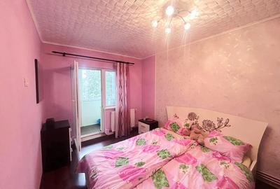 Apartament de inchiriat - 1