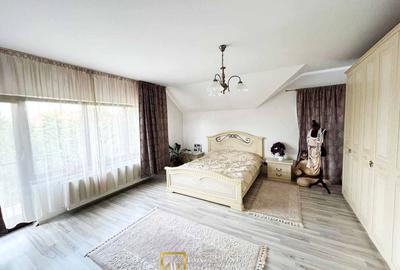 Casa de Vanzare Arad, Poltutra - 13