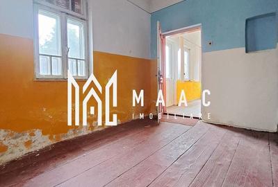 Casă cu 3 camere în Cremenari - 3