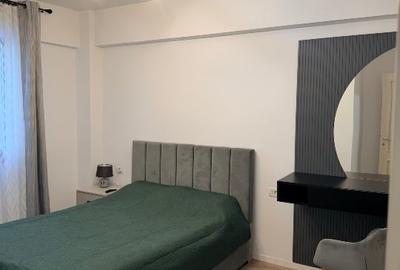 Apartament cu 4 camere decomandat în Valea Lupului - 3