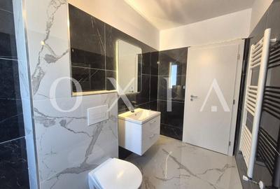 AX1029 Giroc, Strada Parcului, Decomandat AX1029 Giroc, Strada Parcului, Decomandat - 16