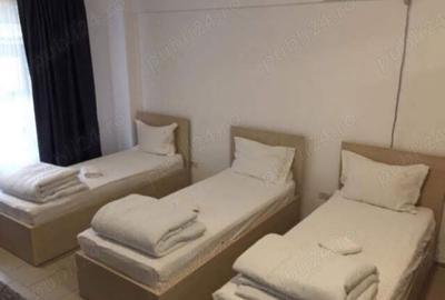 Casă cu 4 camere cu Teren 2000 Mp în Central - 4