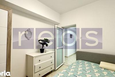 Apartament cu 2 camere decomandat, mobilat în Centrul Civic - 10