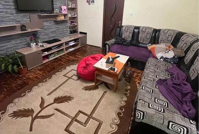 Casă cu Teren 640 Mp în Vințu de Jos - 6