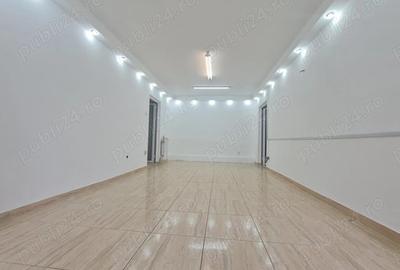 Spatiu comercial Calea Gala?i- bulevard Spatiu comercial Calea Gala?i- bulevard - 2