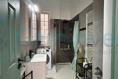 Apartament cu 4 camere în Ultracentral - 13