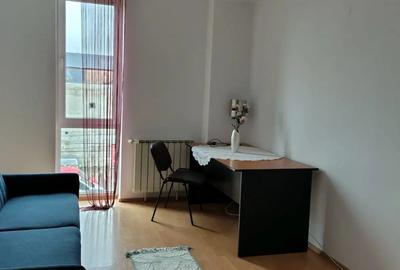 Inchiriez apartament - 1