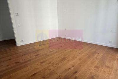 Apartament 4 Camere One Cotroceni | 121 MP | Nemobilat - 6