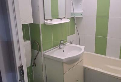 Garsonieră nedecomandată în Manolești - 3