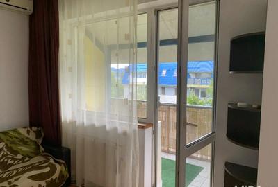 Garsoniera ANL Brancusi cu Parcare Garsoniera ANL Brancusi cu Parcare - 3