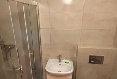 Garsonieră decomandată în Calea București - 3