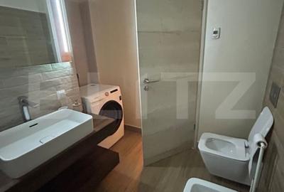 Apartament premium cu 3 camere, in complexul Belveo, zona Drumul Poienii - 16