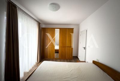 OX682 Giroc, Prima Inchiriere, Disponibil Imediat - 9