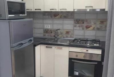 Vilă de închiriat  P+2, zona Tomis 2 - 4