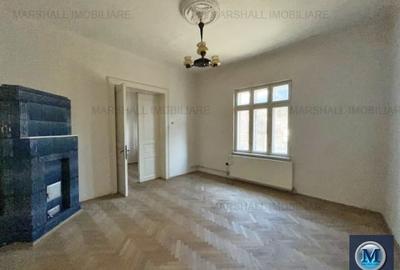 Casa cu 5 camere de vanzare, zona Ana Ipatescu, 125.00 mp #16396 - 1