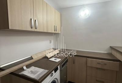Apartament cu 4 camere langa UMF, utilitati incluse - 5