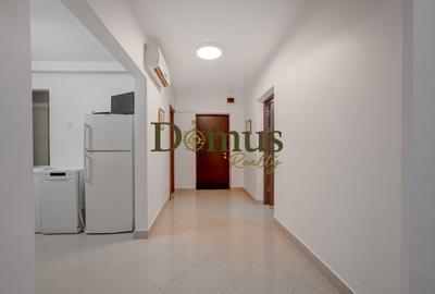 Comision 0 | Apartament 3 Camere Renovat|Nerva Traian 12 - 3