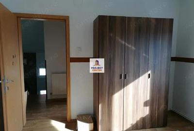 Casă cu 4 camere în Central - 4