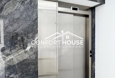 Proprietate superba situata in apropierea padurii - 30