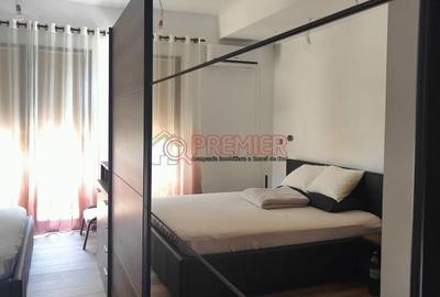 Casă cu 7 camere cu Teren 221 Mp în Baicului - 4