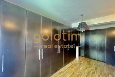 AZUR/ VILA 4 CAMERE TRANSFORMATA dIn 5/ SPATII GENEROASE AZUR/ VILA 4 CAMERE TRANSFORMATA dIn 5/ SPATII GENEROASE - 20