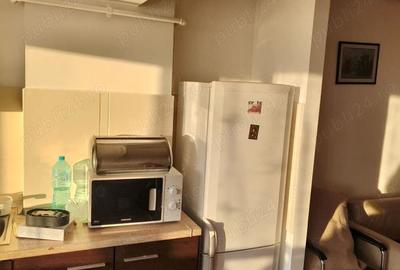 Ostratu, Apartament 2 camere decomandat - 4